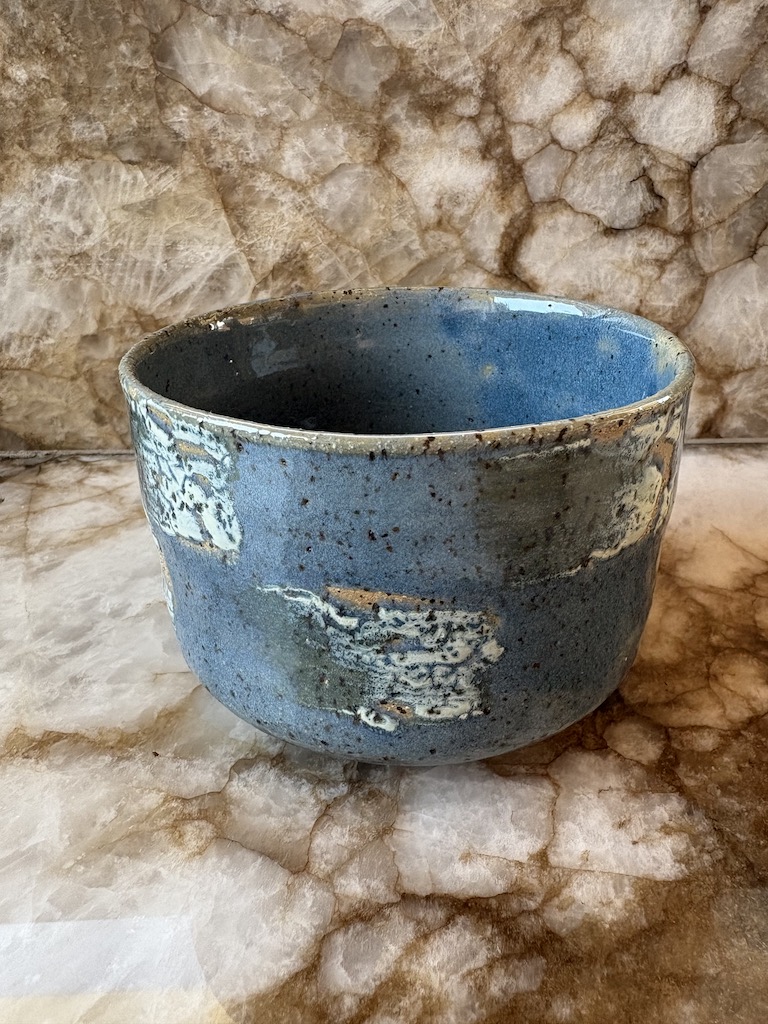 Ocean Planter